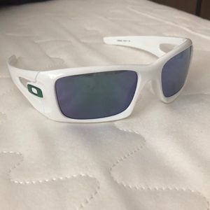 Oakley Sunglasses 🕶